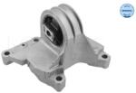 MEYLE Suport motor MEYLE 514 030 0011 (514 030 0011)