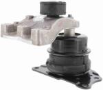 VAICO Suport motor VAICO V10-5289 (V10-5289)