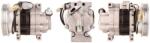 ELSTOCK Compresor, climatizare ELSTOCK 51-0683 (51-0683) - fixbox