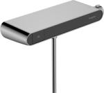 Hansgrohe ShowerTablet Select 13158000