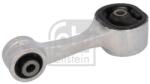 Febi Bilstein Suport motor FEBI BILSTEIN 198823 (198823) - fixbox