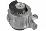METZGER Suport motor METZGER 8054286 (8054286) - fixbox