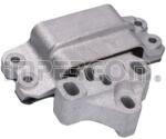 IMPERGOM Suport motor IMPERGOM 37608 (37608)