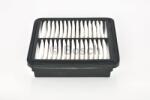 Bosch Filtru aer BOSCH F 026 400 352 (F026400352)