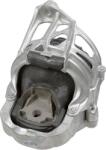 LEMFÖRDER Suport motor LEMFÖRDER 42416 01 (42416 01) - fixbox