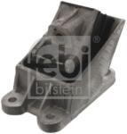 Febi Bilstein Suport motor FEBI BILSTEIN 46250 (46250) - fixbox