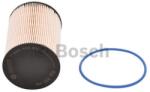 Bosch Filtru combustibil BOSCH F 026 402 004 (F026402004)