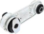 CORTECO Suport motor CORTECO 80001381 (80001381) - fixbox