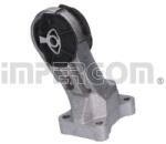 IMPERGOM Suport motor IMPERGOM 31662 (31662)