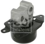 Febi Bilstein Suport motor FEBI BILSTEIN 24948 (24948) - fixbox
