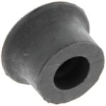 CORTECO Burduf cauciuc, suport motor CORTECO 21652153 (21652153)