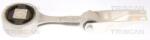 TRISCAN Suport motor TRISCAN 8505 29106 (8505 29106) - fixbox