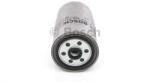 Bosch Filtru combustibil BOSCH F 026 402 013 (F026402013)