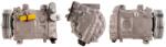 ELSTOCK Compresor, climatizare ELSTOCK 51-0327 (51-0327) - fixbox