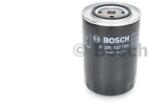Bosch Filtru combustibil BOSCH F 026 402 034 (F026402034)
