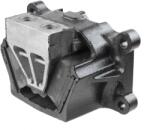 LEMFÖRDER Suport motor LEMFÖRDER 30708 01 (30708 01)