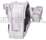 IMPERGOM Suport motor IMPERGOM 32408 (32408)