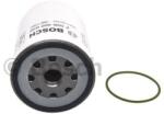 Bosch Filtru combustibil BOSCH F 026 402 039 (F026402039)