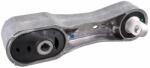 METZGER Suport motor METZGER 8054188 (8054188)