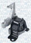 Magneti Marelli Suport motor MAGNETI MARELLI 030607010876 (030607010876) - fixbox