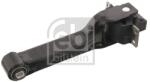 Febi Bilstein Suport motor FEBI BILSTEIN 29907 (29907) - fixbox