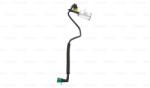 Bosch Filtru combustibil BOSCH F 026 403 021 (F026403021)