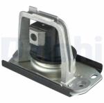 DELPHI Suport motor DELPHI TEM043 (TEM043) - fixbox
