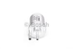 Bosch Filtru combustibil BOSCH F 026 403 764 (F026403764)