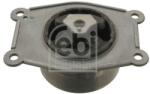 Febi Bilstein Suport motor FEBI BILSTEIN 30105 (30105) - fixbox