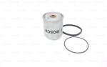 Bosch Filtru ulei BOSCH F 026 407 058 (F026407058)