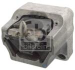 Febi Bilstein Suport motor FEBI BILSTEIN 100450 (100450) - fixbox