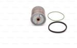 Bosch Filtru ulei BOSCH F 026 407 059 (F026407059)
