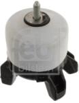Febi Bilstein Suport motor FEBI BILSTEIN 106847 (106847) - fixbox