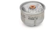 Bosch Filtru ulei BOSCH F 026 407 099 (F026407099)