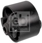Febi Bilstein Suport, transmisie automata FEBI BILSTEIN 06879 (06879)