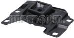 IMPERGOM Suport, transmisie manuala IMPERGOM 35664 (35664)