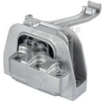 Febi Bilstein Suport motor FEBI BILSTEIN 109364 (109364) - fixbox