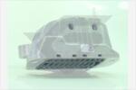 Hutchinson Suport, transmisie manuala Hutchinson 594550 (594550)