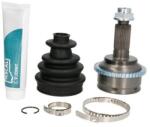 PASCAL Set articulatie, planetara PASCAL G13079PC (G13079PC) - fixbox
