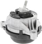 CORTECO Suport motor CORTECO 49361877 (49361877) - fixbox