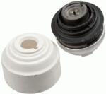 LEMFÖRDER Suport motor LEMFÖRDER 38341 01 (38341 01) - fixbox