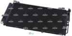 NRF Condensator, climatizare NRF 35477 (35477)