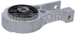IMPERGOM Suport motor IMPERGOM 38909 (38909)