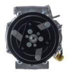 MAHLE Compresor, climatizare MAHLE ACP 1274 000S (ACP 1274 000S)