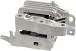 LEMFÖRDER Suport motor LEMFÖRDER 42676 01 (42676 01) - fixbox