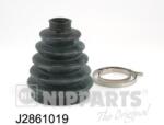 NIPPARTS Ansamblu burduf, articulatie planetara NIPPARTS J2861019 (J2861019) - fixbox