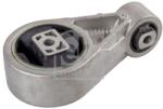 Febi Bilstein Suport motor FEBI BILSTEIN 22163 (22163)