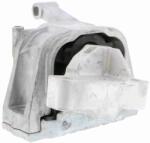 VAICO Suport motor VAICO V10-2433 (V10-2433)