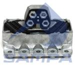 SAMPA Suport motor SAMPA 030287 (030.287)