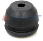 AUGER Suport motor AUGER 52793 (52793) - fixbox
